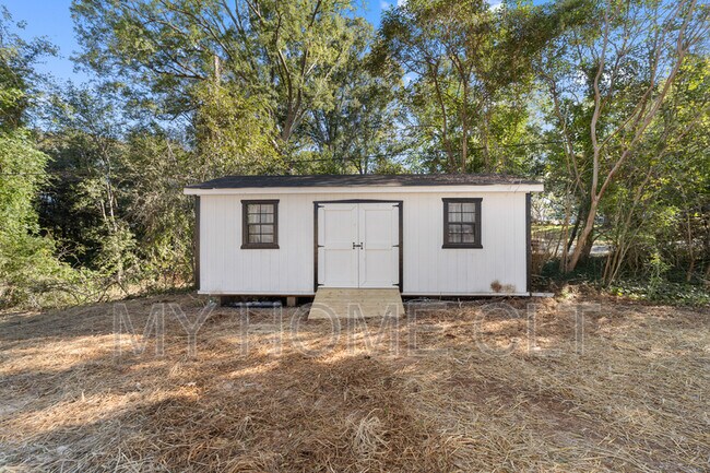 Building Photo - 3503 Linwood Rd