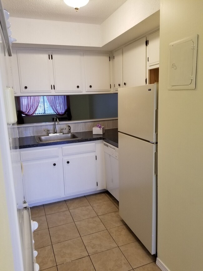 500 Darling St 500 Darling St Southington CT 06489 Apartment Finder