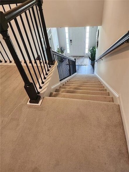 Building Photo - 7475 Ansley View Ln