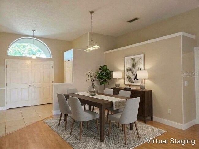 Building Photo - 9403 Larkbunting Dr