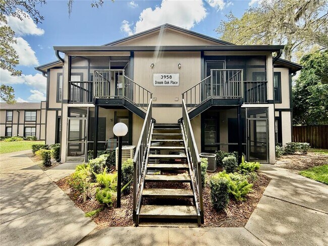Primary Photo - 3958 Dream Oak Pl