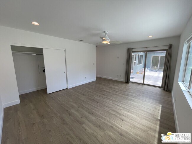 Building Photo - 22526 Friar St