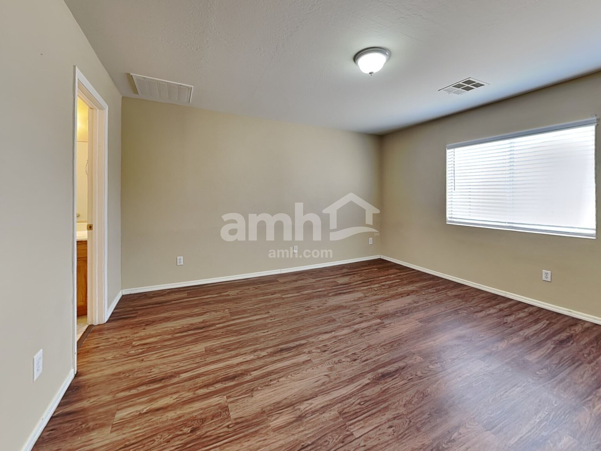 Building Photo - 22644 W Pima St