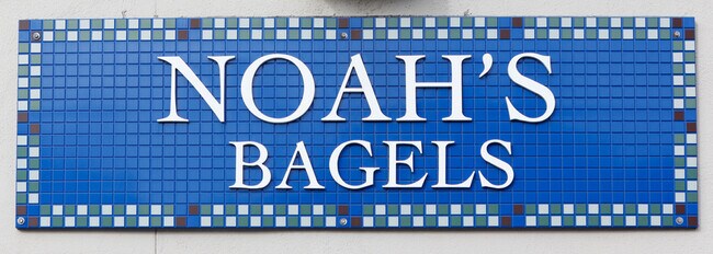 Building Photo - 3434 California St