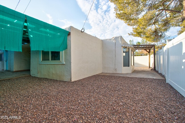 Building Photo - 4491 N 21st St