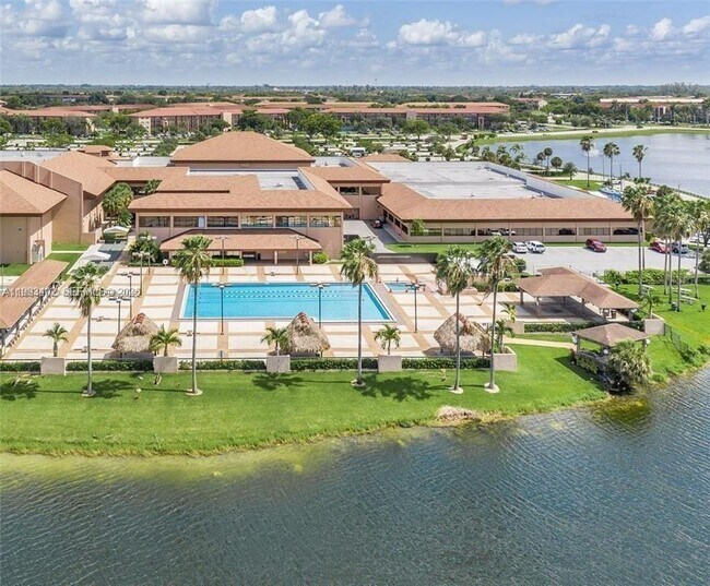 Building Photo - 251 SW 132nd Way