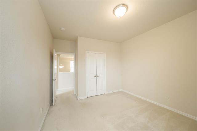 Building Photo - 2808 Frontier Dr