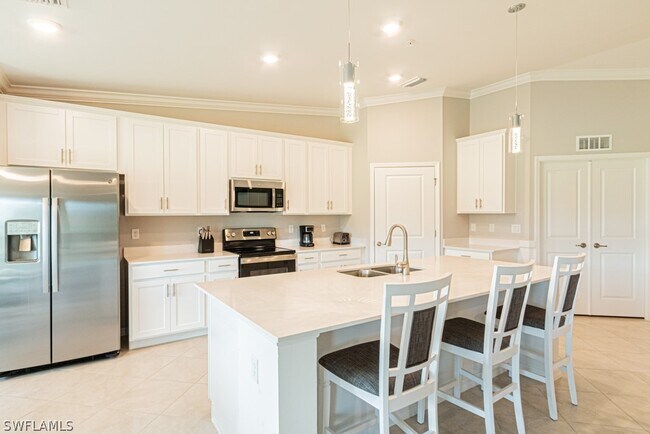 Building Photo - 6039 Ellerston Wy