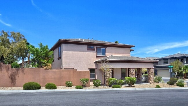 Building Photo - 5389 Hollymead Dr