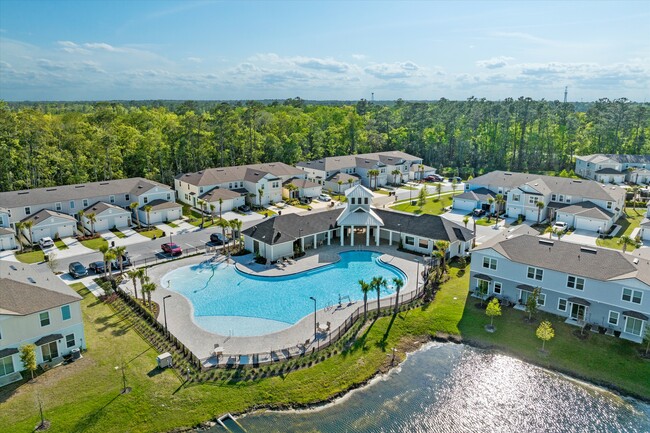 Building Photo - 82 Vero Dr