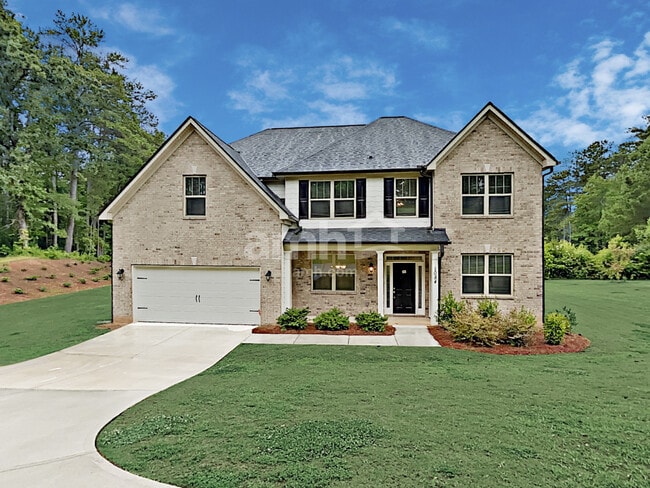 Building Photo - 1084 Adams Haven Bend