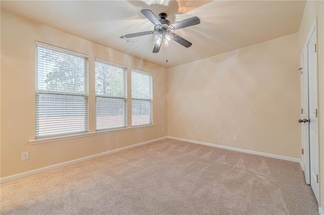 Building Photo - 2139 Baywood Tree Ln SW