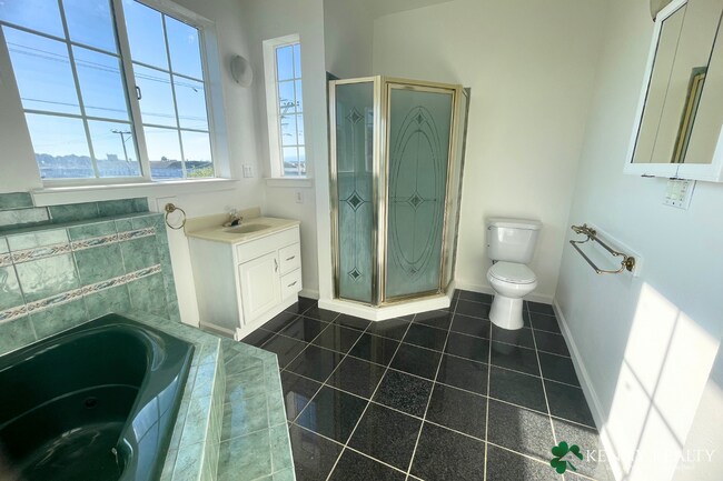 Building Photo - Spacious & Sunlit 5-Bedroom Retreat in the...