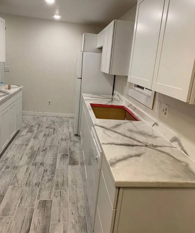 Building Photo - Beautiful home FOR RENT in Rigby