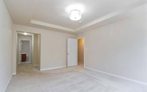 Building Photo - 4647 Red Admiral Way