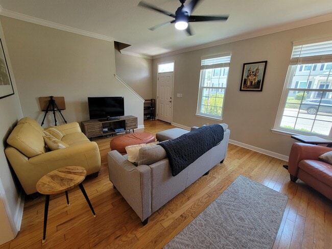 Building Photo - 4075 Colleton Ct