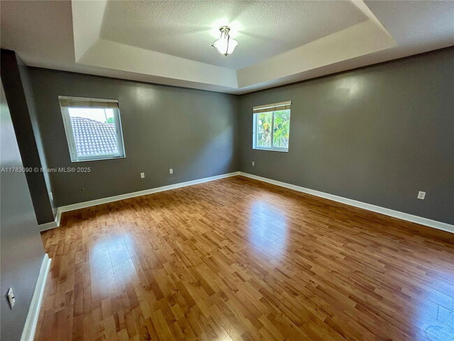 Building Photo - 13537 SW 118th Path