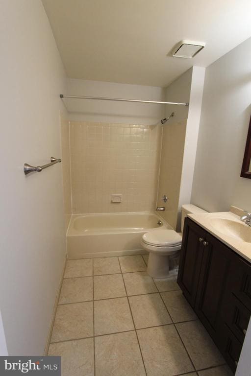 Building Photo - 2202 Aspen Dr