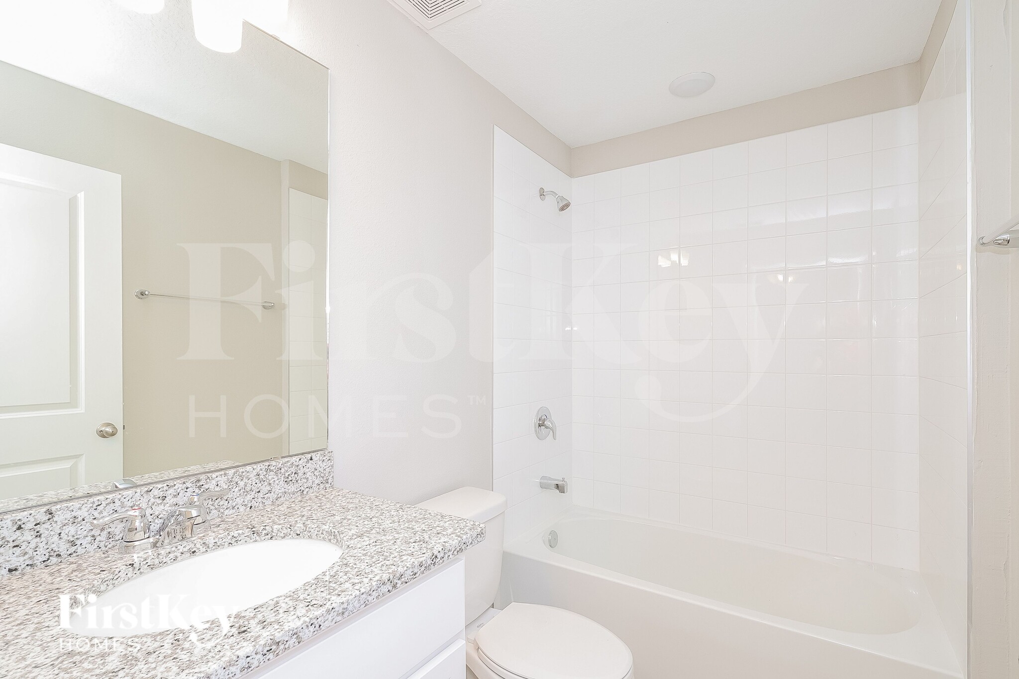 Building Photo - 241 Southern Breeze Lp