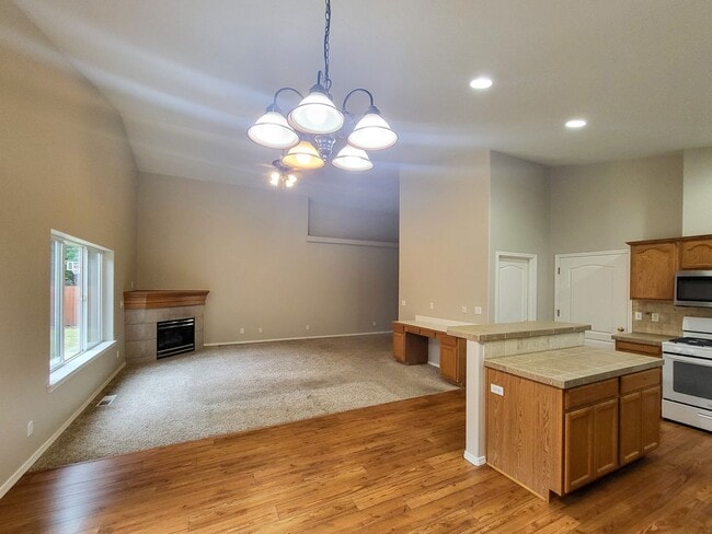 Building Photo - 2345 Mule Deer Ct NW