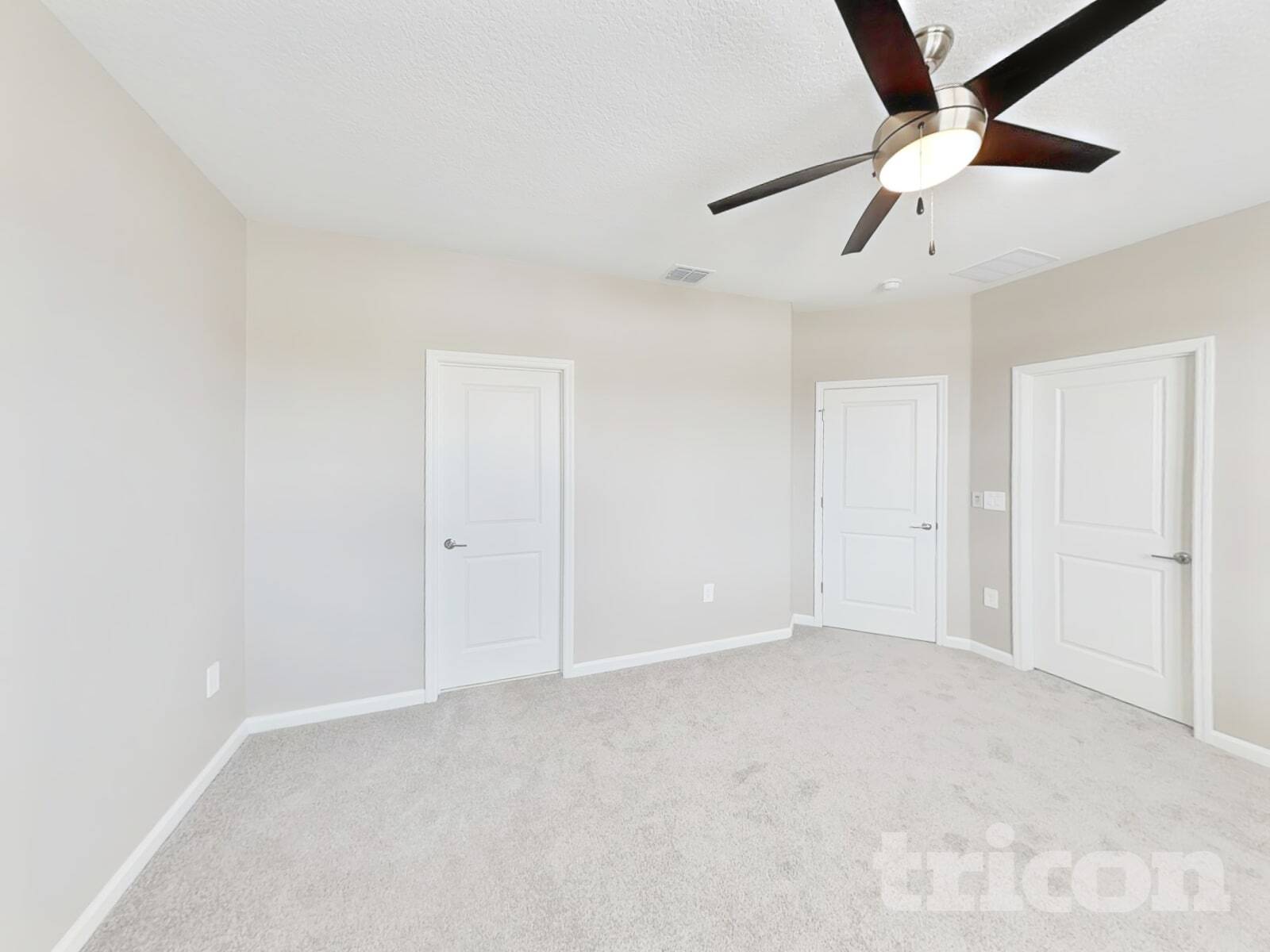 Building Photo - 728 Squire Ave