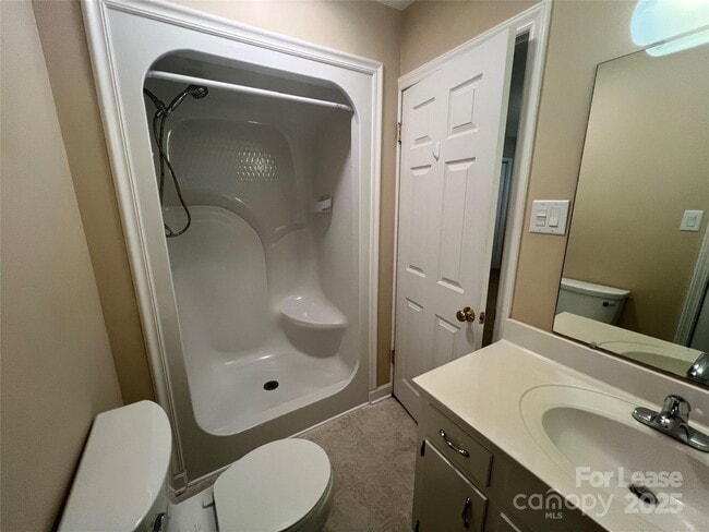 Building Photo - 294 Spicewood Cir