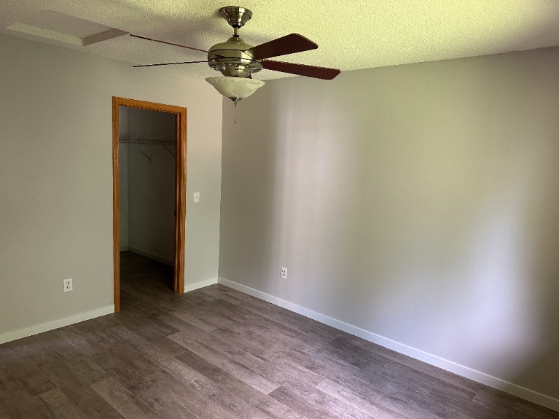 Building Photo - 26276 3rd St W