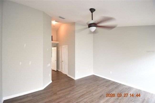 Building Photo - 5135 Culpepper Pl