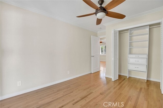 Building Photo - 744 Caballo Ave