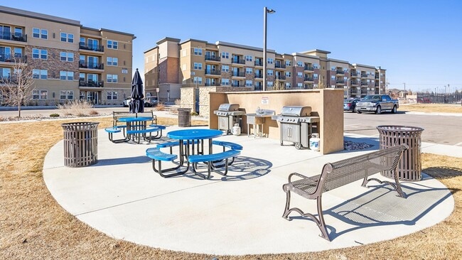 Building Photo - 5150 Ronald Reagan Blvd