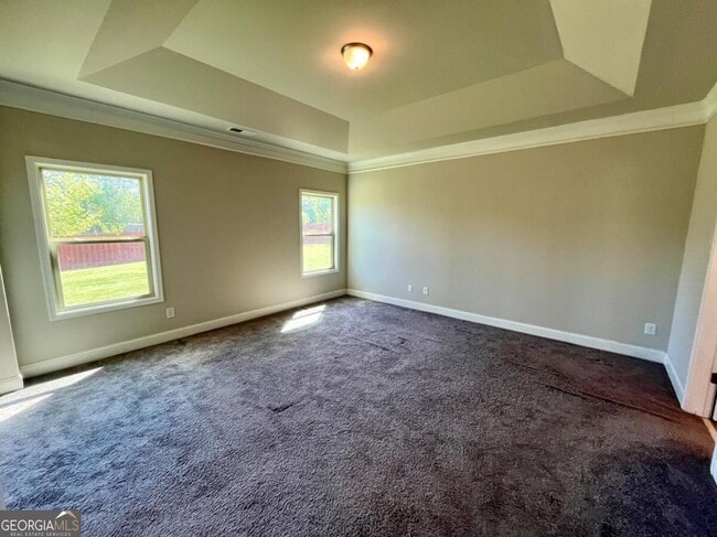 Building Photo - 9081 Dawes Crossing