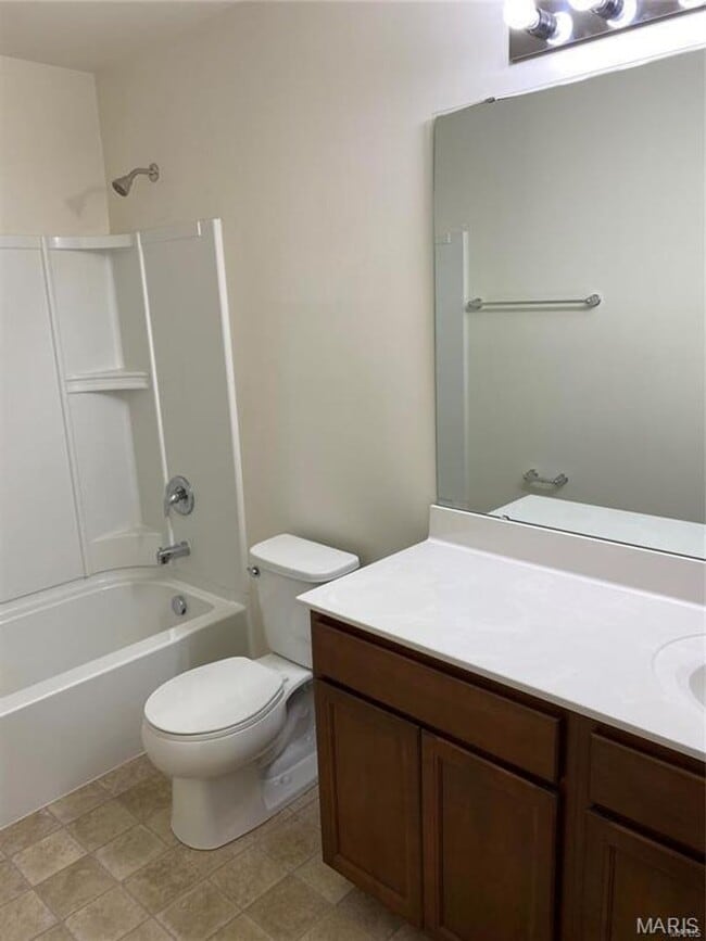 Building Photo - This home combines space, comfort, and convenience in one exceptional package.