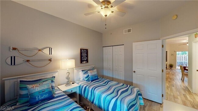 Building Photo - 15433 Bellamar Cir