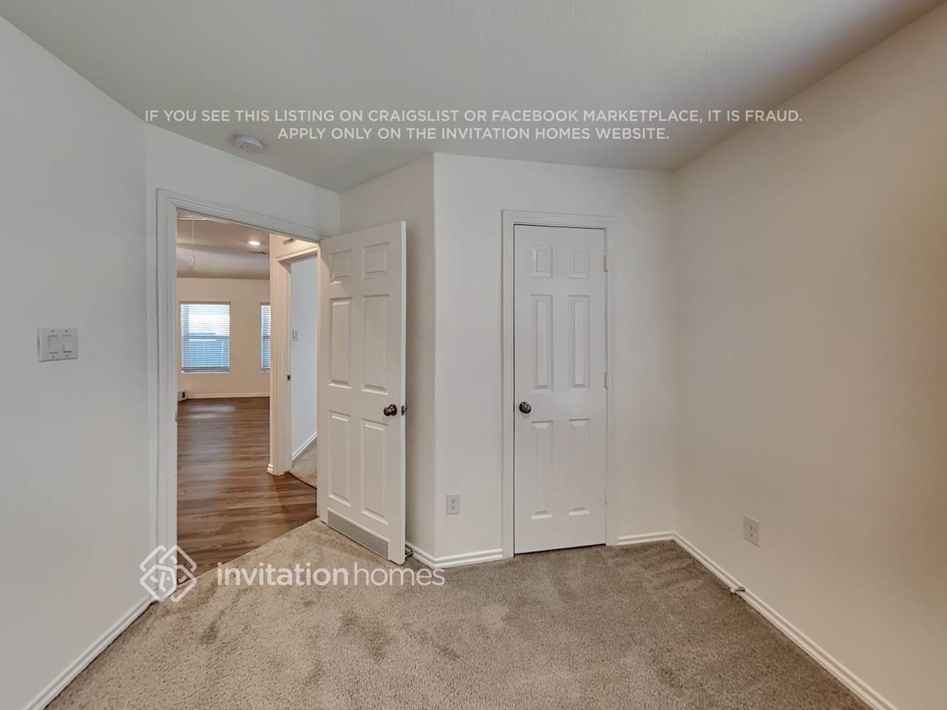 Building Photo - 18823 Orvieto Ct