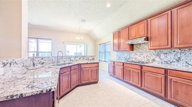 Building Photo - 4950 Autumn Hill