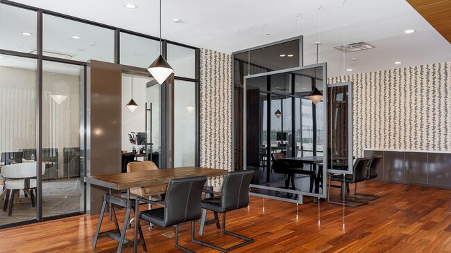 Building Photo - 5750 Grandscape Blvd