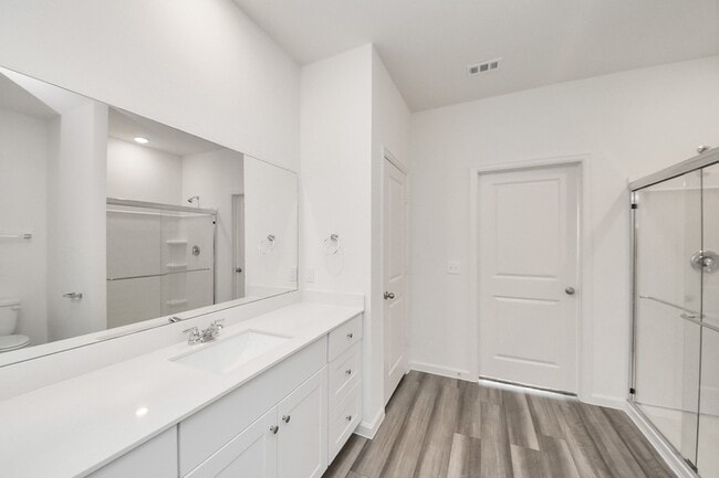 Building Photo - 3056 Sea Turtle Dr