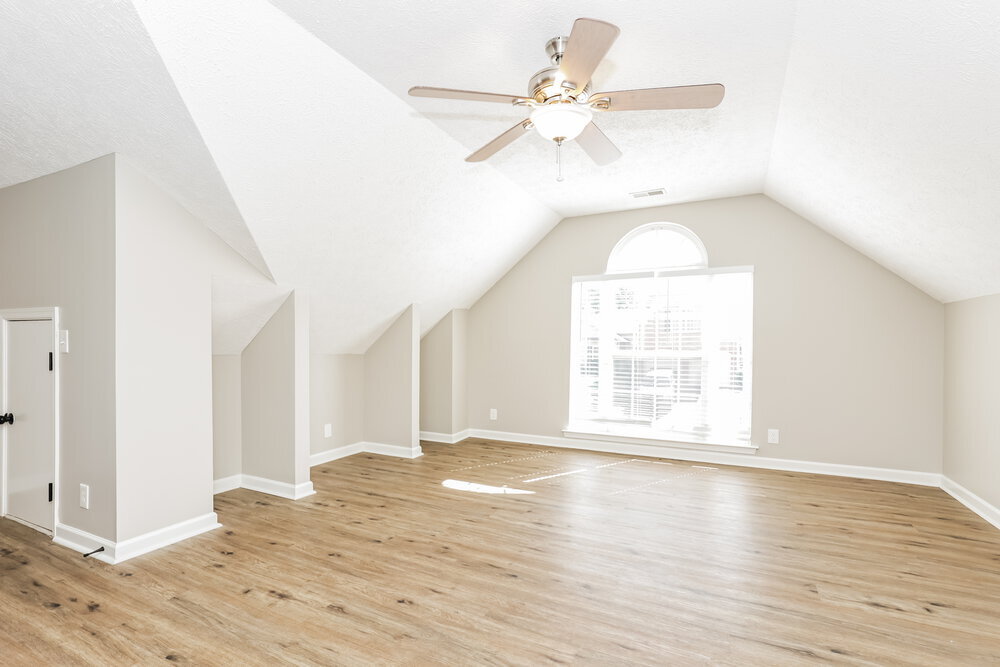 Building Photo - 6713 Ascot Dr