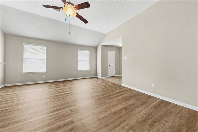 Building Photo - 19534 Aventine Plantation Dr