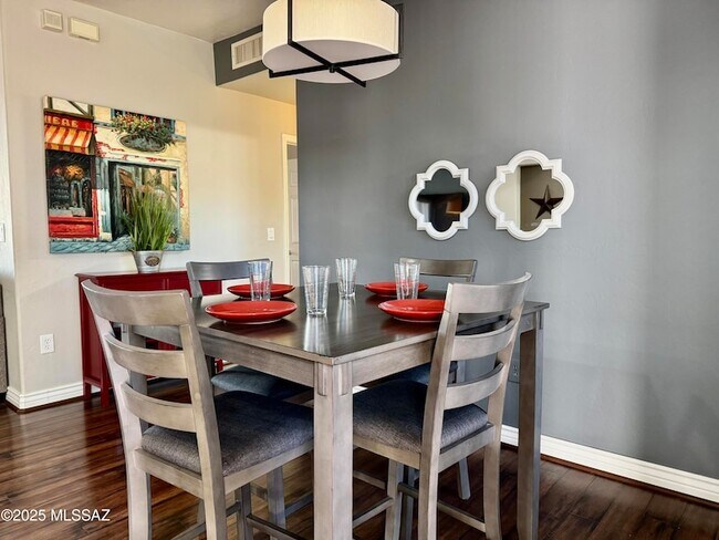 Building Photo - 655 W Vistoso Highlands Dr