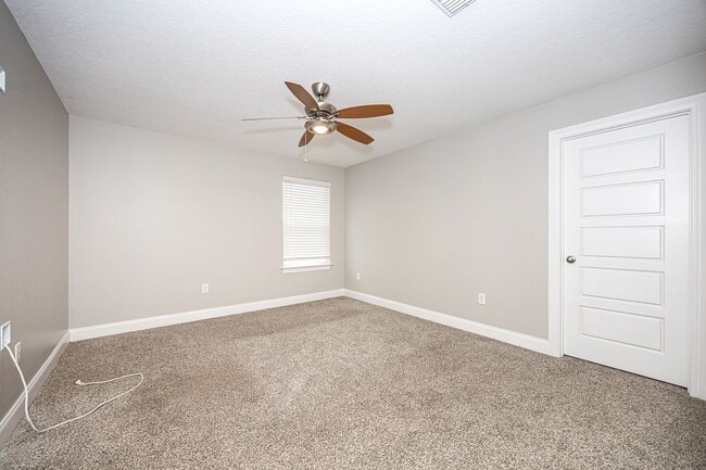 Building Photo - Rental in Landon Green Subdivision