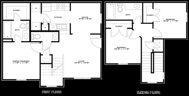 Macintosh - Highland Meadow Village