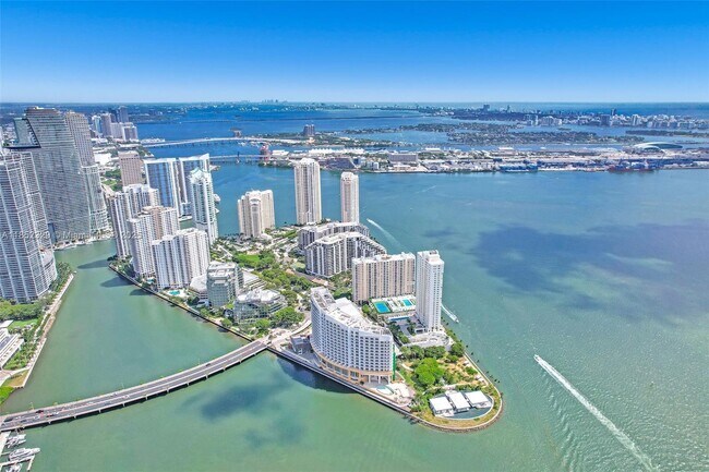 Building Photo - 770 Claughton Island Dr