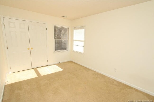 Building Photo - 114 Covewood Ct