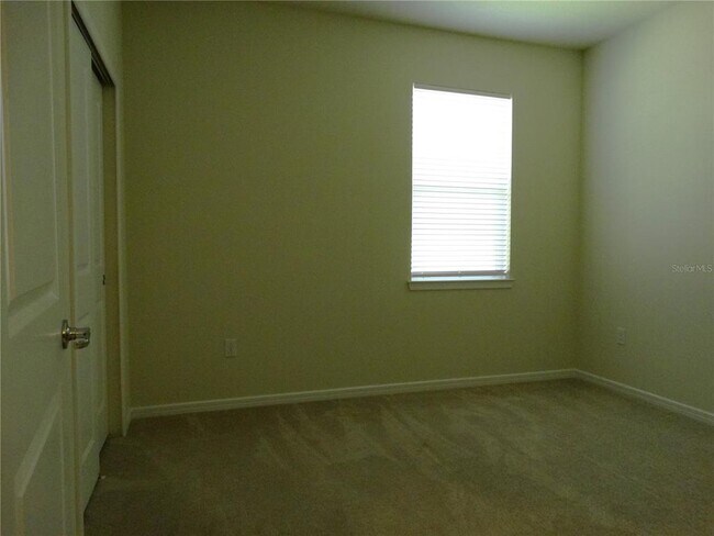 Building Photo - 7641 Syracuse Dr