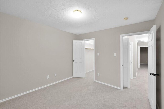 Building Photo - 147 Anise Tree Pl
