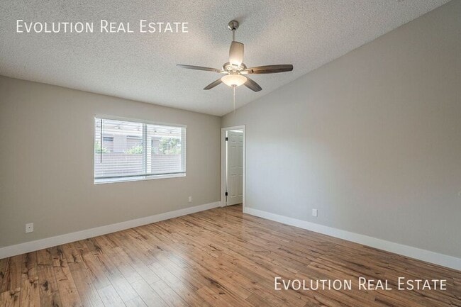 Building Photo - 6443 E Sandra Terrace