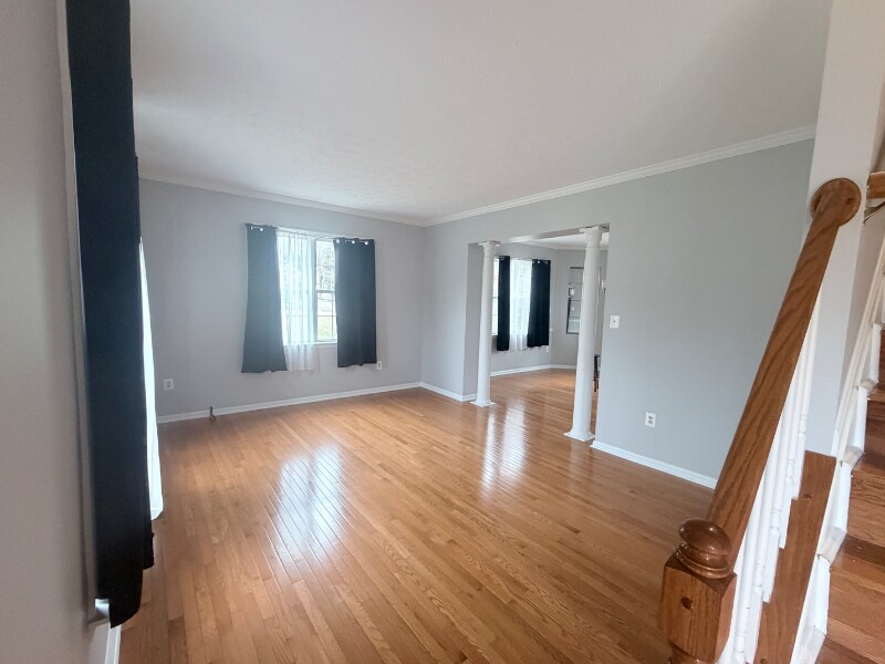 Building Photo - 2404 Berry Thicket Ct