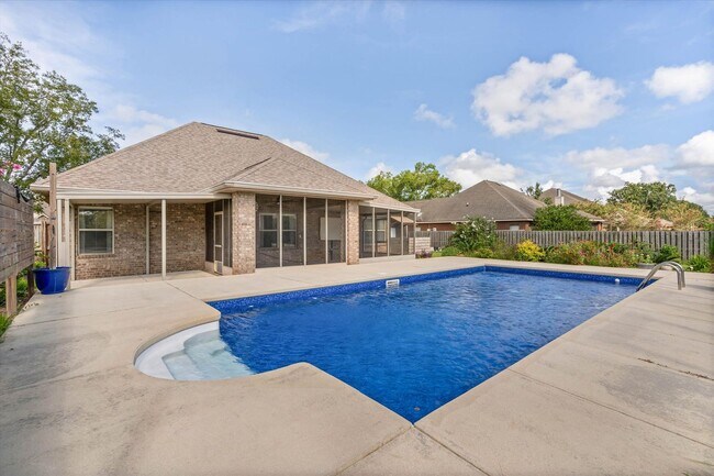 Building Photo - 23904 Tullamore Dr