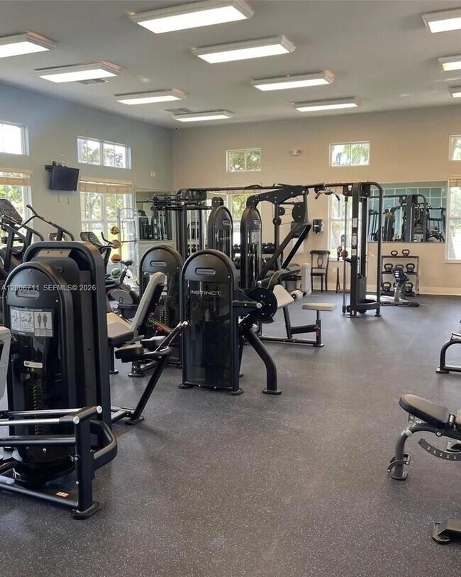 Building Photo - 22441 SW 88th Pl